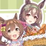 しーちゃん☆竜党ファル子ダイヤちゃん推し☆ profil fotoğrafı