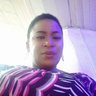 Desen Adagba Kurugh profil fotoğrafı