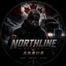 北线行者 (NorthLine) profil fotoğrafı