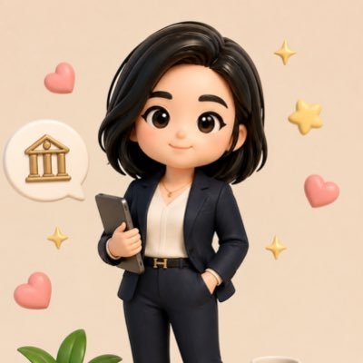 Galadriel_TX's profile picture