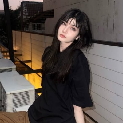 โมเม♡'s profile picture