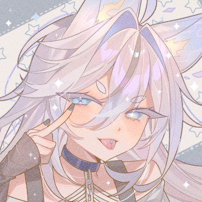 ポテチ🥔VGEN CMS OPEN's profile picture