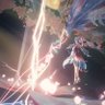 Фото профиля 海賊ポチョ