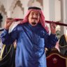 Фото профиля 🇸🇦 علي القحطاني 🇸🇦