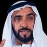 Profilbild von بنت زايد UAE