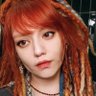 Miriling profil fotoğrafı