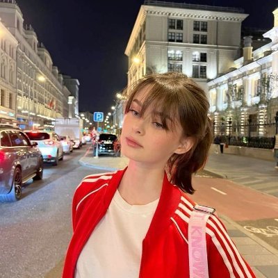 averyjack56t's profile picture
