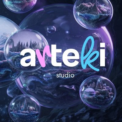 ArtekiStudio's profile picture