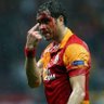 emre profil fotoğrafı