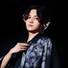 SDF's profile picture
