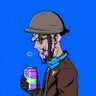 Andri_halldor's profile picture