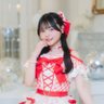 星宮あんな【9/30近代麻雀水着祭】ドラドロ's profile picture