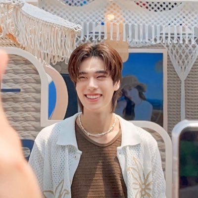9001OO's profile picture