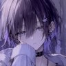 Profilbild von åŸ®ç¡ ãŸã£ã¡ãðµðŠ