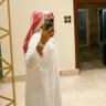 Khaled al Zahrani profil fotoğrafı
