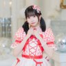 平沢ゆめ/ドラドロ's profile picture
