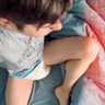 Ababyboy 的头像