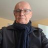 Lionel Michou's profile picture