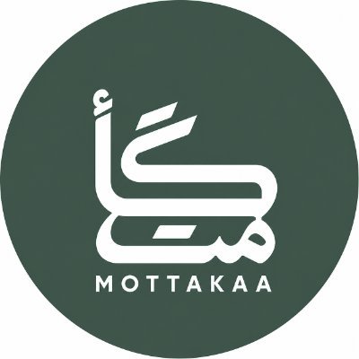 mottakaa_'s profile picture