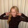 ãã¿@西éå®¶'s profile picture