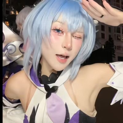 Anh ba chà cú's profile picture