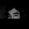 SAMi's profile picture