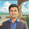 Shwetanshu 的头像