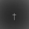 Фото профиля ✝️🙏