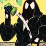 Profilbild von Adrian