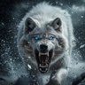 Profilbild von FollowFusion โ connecting followers
