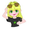 かなはさぶ profil fotoğrafı