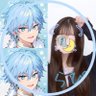 Profilbild von りおたん ꙳︎︎ ⟡🩵