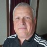 Dennis profil fotoğrafı
