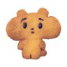 Fluffycookiii's profile picture