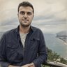 Bahoizm profil fotoğrafı