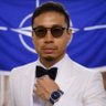 Profilbild von NATO Yugatomo 🪖🏆🏆