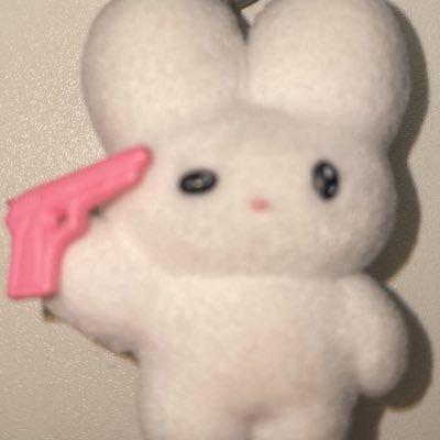 nao🤍's profile picture