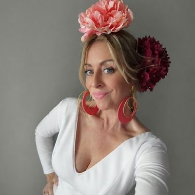 Chu 🌼's profile picture