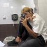 idontwannabeaniceguy's profile picture