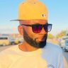 Profilbild von MadzDadz The King Uncaged