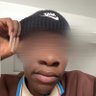 Get Paid Before 14 🤡𓃵 profil fotoğrafı