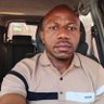 Capt MG Rei profil fotoğrafı