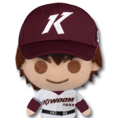 우무's profile picture