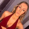 Soph profil fotoğrafı