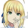 DO's profile picture