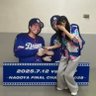 ちゃま's profile picture