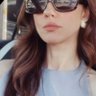 Aysngn (Eylül) profil fotoğrafı