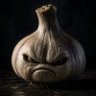 Valkosipulivaje's profile picture