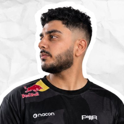 LunrRL's profile picture