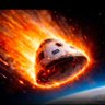 𝗜𝗻𝗱𝗶𝗰𝘁𝗼𝗿254𝗣𝗿𝗶𝗺𝗮𝗙𝗮𝗰𝗶𝗲's profile picture